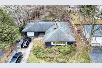 270 E Saint Charles Road, Elmhurst, IL 60126 - Photo 12