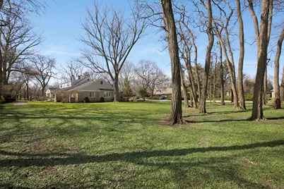 835 Timberline Drive, Glenview, IL 60025 - Photo 44