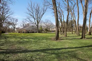 835 Timberline Dr, Glenview, IL 60025 - Photo 44