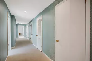 835 Timberline Dr, Glenview, IL 60025 - Photo 32
