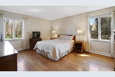 835 Timberline Drive, Glenview, IL 60025 - Photo 24