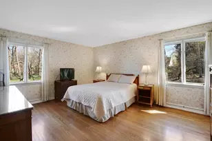 835 Timberline Dr, Glenview, IL 60025 - Photo 24
