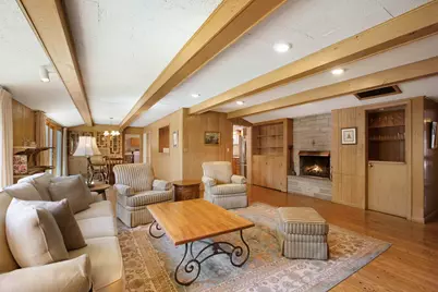 835 Timberline Drive, Glenview, IL 60025 - Photo 18