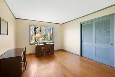 835 Timberline Drive, Glenview, IL 60025 - Photo 28