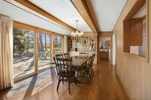 835 Timberline Dr, Glenview, IL 60025 - Photo 20
