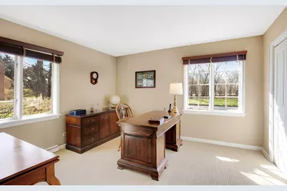 835 Timberline Drive, Glenview, IL 60025 - Photo 30