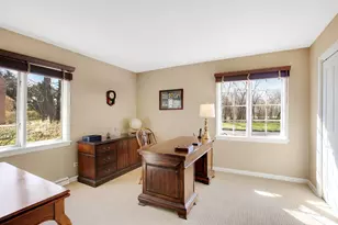 835 Timberline Dr, Glenview, IL 60025 - Photo 30