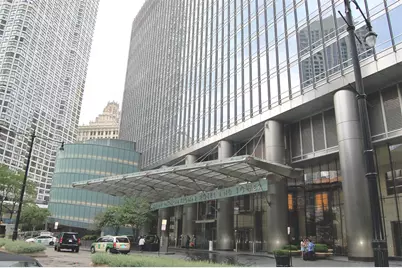 401 N Wabash Avenue #58B, Chicago, IL 60611 - Photo 1