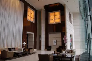 401 N Wabash Ave, Chicago, IL 60611 - Photo 18