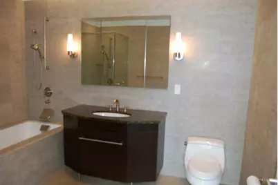 401 N Wabash Avenue #58B, Chicago, IL 60611 - Photo 14