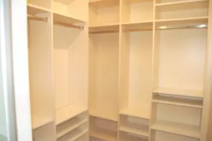 401 N Wabash Ave, Chicago, IL 60611 - Photo 10