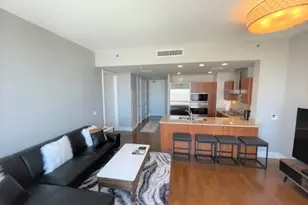 401 N Wabash Ave, Chicago, IL 60611 - Photo 6