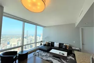 401 N Wabash Ave, Chicago, IL 60611 - Photo 2