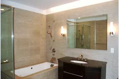 401 N Wabash Avenue #58B, Chicago, IL 60611 - Photo 12