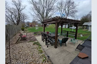 610 10th Avenue, Rock Falls, IL 61071 - Photo 8