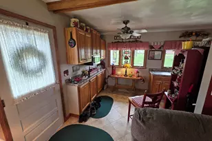 610 10th Ave, Rock Falls, IL 61071 - Photo 14