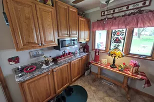 610 10th Ave, Rock Falls, IL 61071 - Photo 12