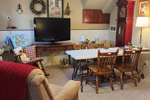 610 10th Ave, Rock Falls, IL 61071 - Photo 22