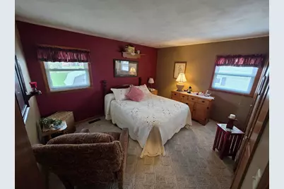 610 10th Avenue, Rock Falls, IL 61071 - Photo 16