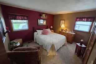 610 10th Ave, Rock Falls, IL 61071 - Photo 16