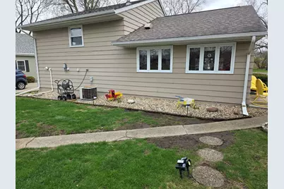 610 10th Avenue, Rock Falls, IL 61071 - Photo 4