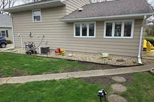 610 10th Ave, Rock Falls, IL 61071 - Photo 4