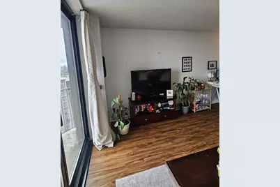 3660 N Lake Shore Drive #2205, Chicago, IL 60613 - Photo 4
