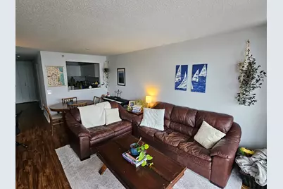 3660 N Lake Shore Drive #2205, Chicago, IL 60613 - Photo 2