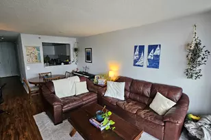 3660 N Lake Shore Dr, Chicago, IL 60613 - Photo 2
