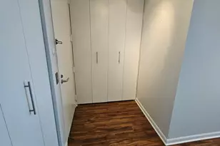 3660 N Lake Shore Dr, Chicago, IL 60613 - Photo 12