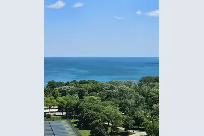 3660 N Lake Shore Drive #2205, Chicago, IL 60613 - Photo 16