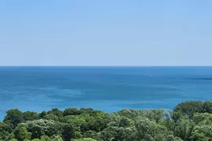 3660 N Lake Shore Dr, Chicago, IL 60613 - Photo 16