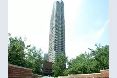 3660 N Lake Shore Drive #2205, Chicago, IL 60613 - Photo 1