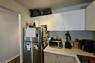 3660 N Lake Shore Dr, Chicago, IL 60613 - Photo 8