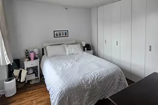 3660 N Lake Shore Dr, Chicago, IL 60613 - Photo 10