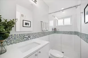912 Hunter Rd, Wilmette, IL 60091 - Photo 24