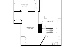 912 Hunter Rd, Wilmette, IL 60091 - Photo 38