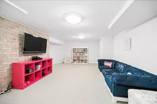 912 Hunter Rd, Wilmette, IL 60091 - Photo 26