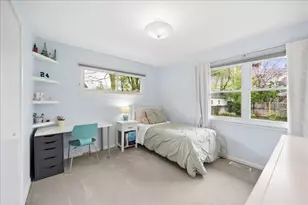 912 Hunter Rd, Wilmette, IL 60091 - Photo 22