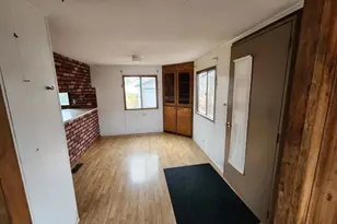 619 Pershing Ave, Machesney Park, IL 61115 - Photo 4