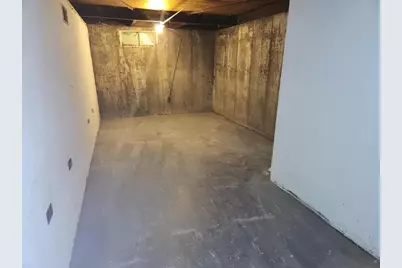 619 Pershing Avenue, Machesney Park, IL 61115 - Photo 14