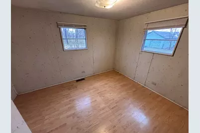 619 Pershing Avenue, Machesney Park, IL 61115 - Photo 12