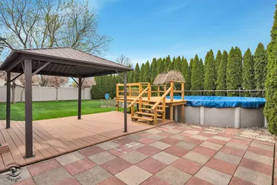 856 Quail Drive, Bradley, IL 60915 - Photo 26