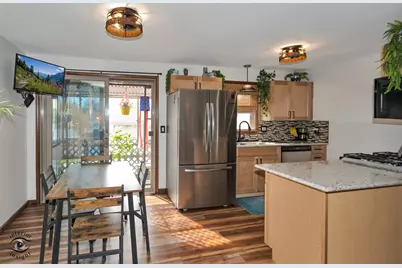 856 Quail Drive, Bradley, IL 60915 - Photo 12