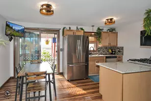 856 Quail Dr, Bradley, IL 60915 - Photo 12