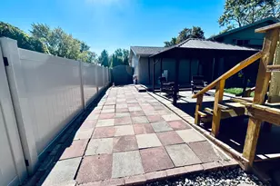 856 Quail Dr, Bradley, IL 60915 - Photo 56