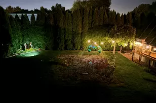 856 Quail Dr, Bradley, IL 60915 - Photo 32