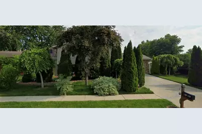 856 Quail Drive, Bradley, IL 60915 - Photo 58