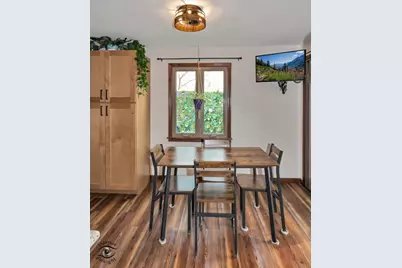 856 Quail Drive, Bradley, IL 60915 - Photo 10