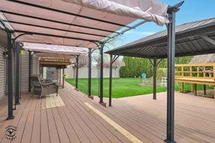 856 Quail Dr, Bradley, IL 60915 - Photo 24